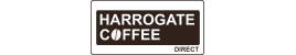 Harrogate Coffee Direct