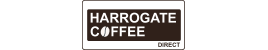 Harrogate Coffee Direct Harrogate Coffee Direct