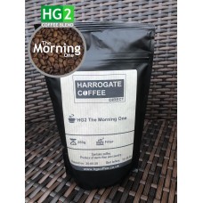 HG2 The Morning One