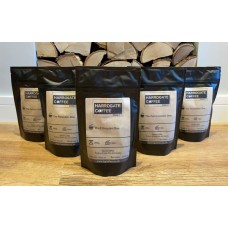 The African Collection Coffee Bundle