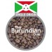 The African Collection Coffee Bundle