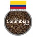 The Americas Collection Coffee Bundle