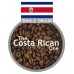 The Americas Collection Coffee Bundle