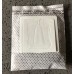 Drip Coffee Bags - The Magnificent Seven Taster Range