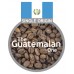 The Americas Collection Coffee Bundle