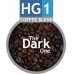 HG1 The Dark One