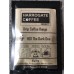 Drip Coffee Bags - The Magnificent Seven Taster Range