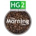 HG2 The Morning One