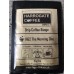 Drip Coffee Bags - The Magnificent Seven Taster Range