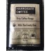 Drip Coffee Bags - The Magnificent Seven Taster Range