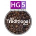 HG5 The Traditional One