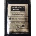 Drip Coffee Bags - The Magnificent Seven Taster Range