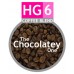 HG6 The Chocolatey One