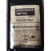 Drip Coffee Bags - The Magnificent Seven Taster Range