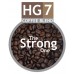 HG7 The Strong One