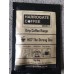 Drip Coffee Bags - The Magnificent Seven Taster Range