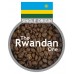 The African Collection Coffee Bundle