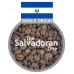 The Americas Collection Coffee Bundle