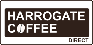 Harrogate Coffee Direct